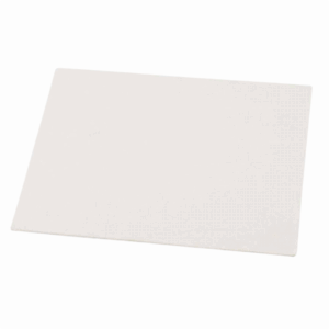 Canvas Board Canvaspaneel 21 X 30 Cm