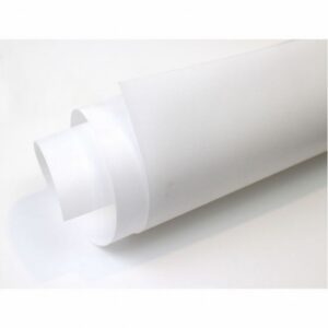 Worbla Kobracast Art Plaat 50 X 75 Cm