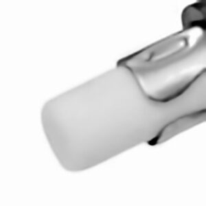 Bind Electrische Gum Navulling