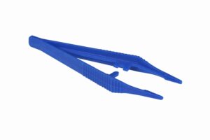 Pincet Kunststof Voor Pixelhobby En Pixelhobby Xl