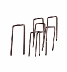 Kram Voor Bloemschikken Straw Needles 5x25 100stuks