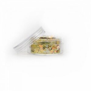 Superstar Champagne Chunky Mix 8ml