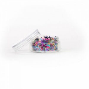 Superstar Waste Chunky Mix 8ml