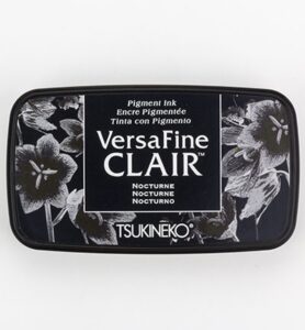 VersaFine Clair Nocturne