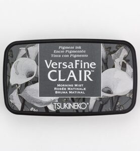 VersaFine Clair Morning Mist