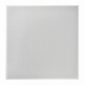 Pixelhobby Flexibele Basisplaat 12 X 12 Cm