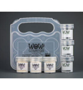 Wow It Changers 3 X 15ml