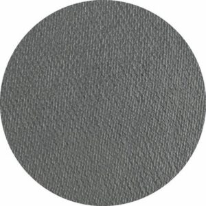 Superstar Schmink Dark Grey 074 45 Gram