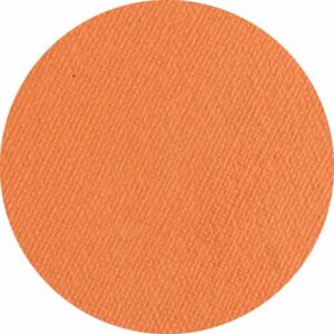 Superstar Schmink Dark Sun Tan Complexion 011 45 Gram