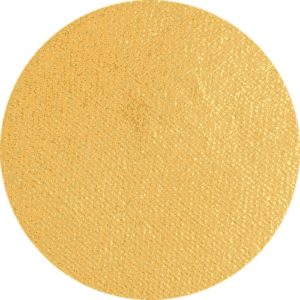 Superstar Schmink Gold Glitter 066 45 Gram