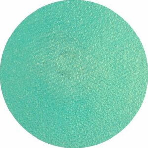 Superstar Schmink Golden Green 129 45 Gram