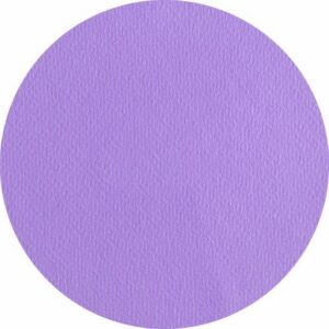 Superstar Schmink La Laland Purple 237 45 Gram