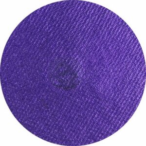 Superstar Schmink Lavender 138 45 Gram