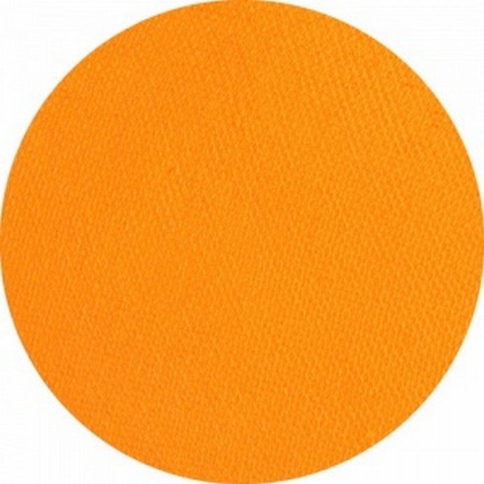 Superstar Schmink Light Orange 046 45 Gram