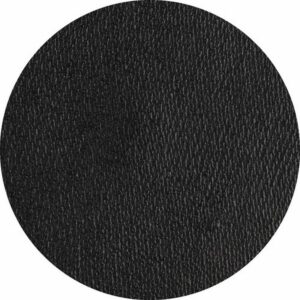 Superstar Schmink Line Black 163 45 Gram