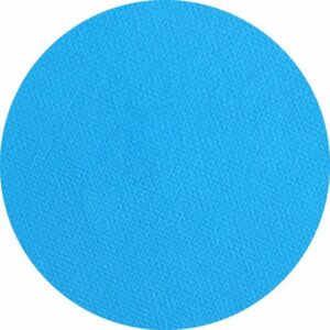 Superstar Schmink Magic Blue 216 45 Gram