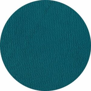 Superstar Schmink Petrol Blue 173 45 Gram