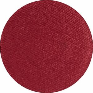 Superstar Schmink Rusty 059 45 Gram