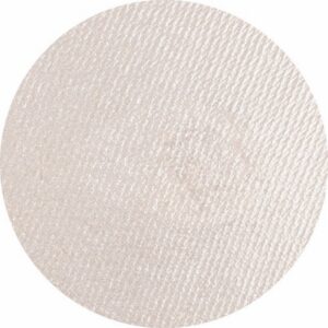 Superstar Schmink Silver White 140 45 Gram