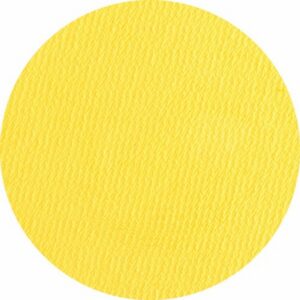 Superstar Schmink Soft Yellow 102 45 Gram