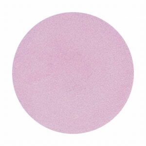 Superstar Schmink Star Purple 337 45 Gram