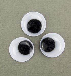 Wiebelogen 10 Mm 100 Stuks