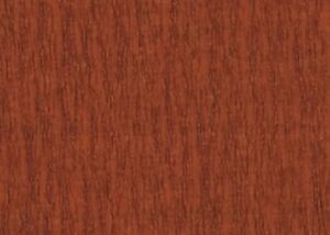 Crepepapier Kastanjebruin