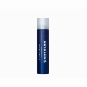 Kryolan Fixeer Spray 300 Ml