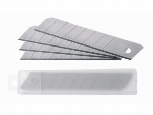 Westscott Reservemes B: 9mm (10st)