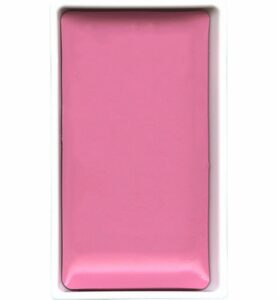 Gansai Tambi Nap Cherry Blossom Pink 14