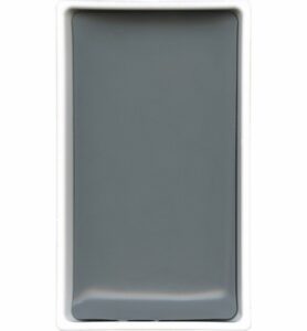 Gansai Tambi Nap Gray 21