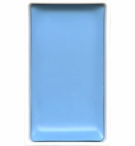 Gansai Tambi Nap Horizon Blue 69