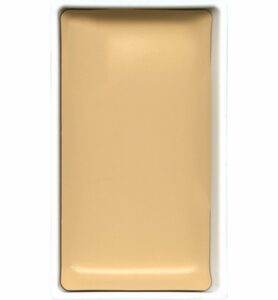 Gansai Tambi Nap Rose Beige 12