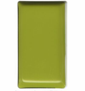 Gansai Tambi Nap Greenish Yellow 48
