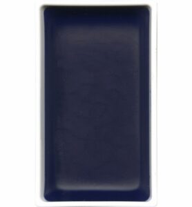 Gansai Tambi Nap Cobalt Blue 60