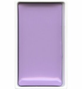 Gansai Tambi Nap Lilac 13