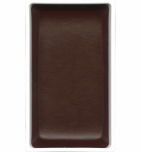 Gansai Tambi Nap Maroon 72