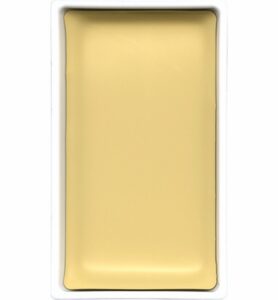 Gansai Tambi Nap Natural Beige 11