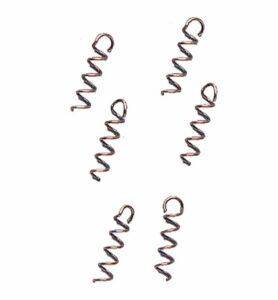 Hanger Voor Styropor Ballen / Piepschuim Eieren