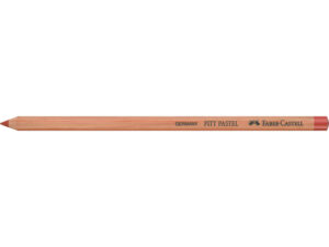 Pastelpotlood Fc Pitt 190 Venetiaans Rood