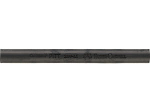 Houtskool Faber Castell Pitt Monochr. Geperst M