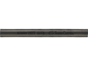 Houtskool Faber Castell Pitt Monochr. Geperst S