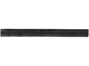 Houtskool Faber Castell Pitt Monochr. Geperst Es