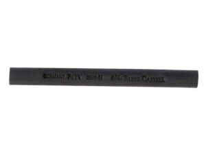 Houtskool Faber Castell Pitt Monochr. Geperst Hard