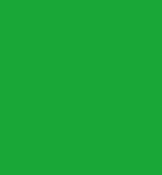 Knutselfoam Gras Groen Afmeting 40 X 60 Cm