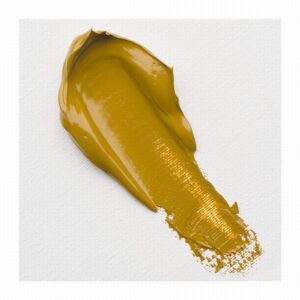 Cobra Artist Tube 40 Ml Sienna Naturel 234