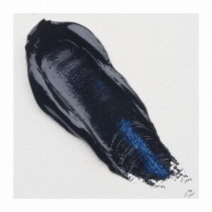 Cobra Artist Tube 40 Ml Pruisischblauw 508