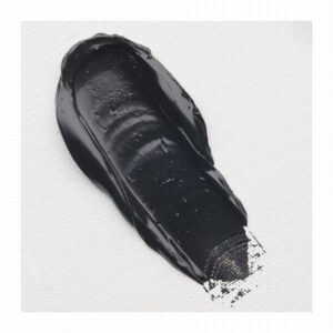 Cobra Artist Tube 40 Ml Ivoorzwart 701