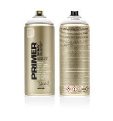 Montana Primer Universeel T2300 400 Ml