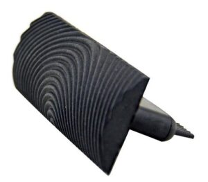 Cadence Wood Grainer Houtnerf Houtkam